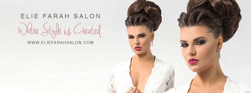 Elie farah salon,hair stylist in lebanon, bridal hair lebanon,lebanese bridal hairstyles,lebanese bridal hairstyles 2014,wedding hairstyles lebanon,lebanese bridal hairstyles 2015,hair stylist for men in lebanon, hair stylist for women in lebanon, bridal hair lebanon in lebanon, wedding hair do in lebanon,bridal hair styles in lebanon, hair cuts in lebanon, hair salon in lebanon, hair treatment in lebanon, hair extensions in lebanon, hair coloring  in lebanon, beauty centers in lebanon, lebanon hair stylists, hair stylist in lebanon, women hair stylist in lebanon, hair stylist for women in lebanon, bridal hair lebanon, wedding hair do in lebanon,bridal hair styles in lebanon, hair cuts in lebanon, hair salon in lebanon, hair treatment in lebanon, hair extensions in lebanon, hair coloring in lebanon, beauty centers in lebanon, women’s hair style lebanon, beirut hair salons, women hair stylists in lebanon, beirut hair, beirut hair stylists for women, beirut hair salon for women, beirut hair salon, hair care lebanon, hair beauty salons in lebanon, wedding hair styles lebanon