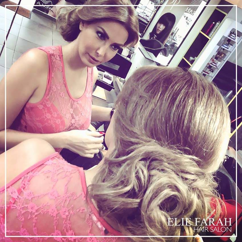 Elie farah salon,hair stylist in lebanon, bridal hair lebanon,lebanese bridal hairstyles,lebanese bridal hairstyles 2014,wedding hairstyles lebanon,lebanese bridal hairstyles 2015,hair stylist for men in lebanon, hair stylist for women in lebanon, bridal hair lebanon in lebanon, wedding hair do in lebanon,bridal hair styles in lebanon, hair cuts in lebanon, hair salon in lebanon, hair treatment in lebanon, hair extensions in lebanon, hair coloring  in lebanon, beauty centers in lebanon, lebanon hair stylists, hair stylist in lebanon, women hair stylist in lebanon, hair stylist for women in lebanon, bridal hair lebanon, wedding hair do in lebanon,bridal hair styles in lebanon, hair cuts in lebanon, hair salon in lebanon, hair treatment in lebanon, hair extensions in lebanon, hair coloring in lebanon, beauty centers in lebanon, women’s hair style lebanon, beirut hair salons, women hair stylists in lebanon, beirut hair, beirut hair stylists for women, beirut hair salon for women, beirut hair salon, hair care lebanon, hair beauty salons in lebanon, wedding hair styles lebanon