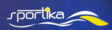 Sportika logo