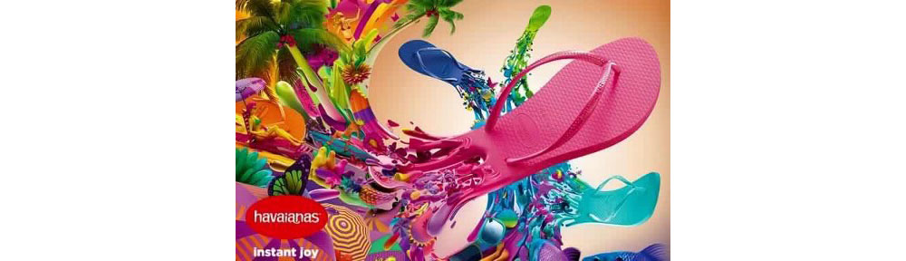 Sportika, sports wear in Lebanon, sports shoes in Lebanon, Addidas shoes in Lebanon, Nike shoes in Lebanon, swim wear in Lebanon, women swim wear in Lebanon, mens swim wear in Lebanon, swimming suits for men in Lebanon, swimming suits for women in Lebanon, running shoes in Lebanon, tennis shoes in Lebanon, quality sports wear in Lebanon, sports shops in Lebanon, Lebanon sport shops, sport stores in Lebanon, sports shop online in Lebanon, sports accessories, sport shops in jbeil, sport shops in Byblos, swim wear in Jal el dib, swimming suits in Jal el dib, brand name sports shoes in Lebanon, brand names sport wear in Lebanon