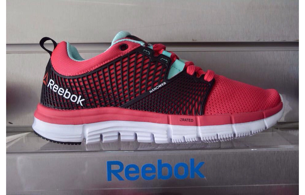 Sportika, sports wear in Lebanon, sports shoes in Lebanon, Addidas shoes in Lebanon, Nike shoes in Lebanon, swim wear in Lebanon, women swim wear in Lebanon, mens swim wear in Lebanon, swimming suits for men in Lebanon, swimming suits for women in Lebanon, running shoes in Lebanon, tennis shoes in Lebanon, quality sports wear in Lebanon, sports shops in Lebanon, Lebanon sport shops, sport stores in Lebanon, sports shop online in Lebanon, sports accessories, sport shops in jbeil, sport shops in Byblos, swim wear in Jal el dib, swimming suits in Jal el dib, brand name sports shoes in Lebanon, brand names sport wear in Lebanon