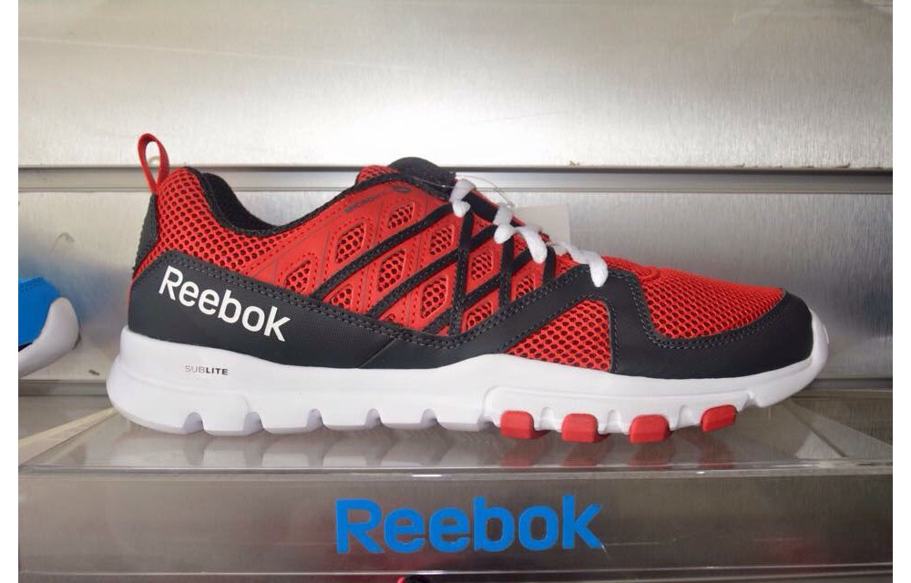 Sportika, sports wear in Lebanon, sports shoes in Lebanon, Addidas shoes in Lebanon, Nike shoes in Lebanon, swim wear in Lebanon, women swim wear in Lebanon, mens swim wear in Lebanon, swimming suits for men in Lebanon, swimming suits for women in Lebanon, running shoes in Lebanon, tennis shoes in Lebanon, quality sports wear in Lebanon, sports shops in Lebanon, Lebanon sport shops, sport stores in Lebanon, sports shop online in Lebanon, sports accessories, sport shops in jbeil, sport shops in Byblos, swim wear in Jal el dib, swimming suits in Jal el dib, brand name sports shoes in Lebanon, brand names sport wear in Lebanon