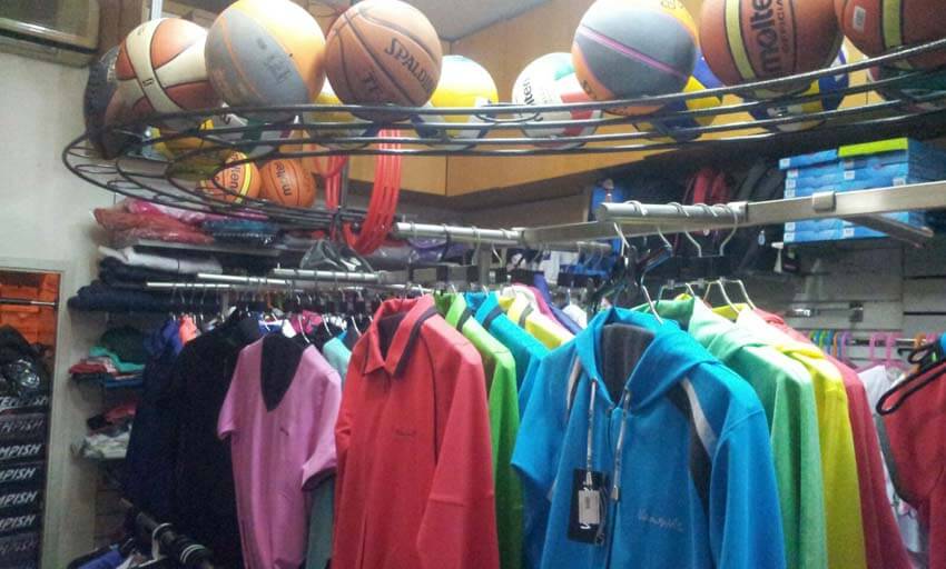 Sportika, sports wear in Lebanon, sports shoes in Lebanon, Addidas shoes in Lebanon, Nike shoes in Lebanon, swim wear in Lebanon, women swim wear in Lebanon, mens swim wear in Lebanon, swimming suits for men in Lebanon, swimming suits for women in Lebanon, running shoes in Lebanon, tennis shoes in Lebanon, quality sports wear in Lebanon, sports shops in Lebanon, Lebanon sport shops, sport stores in Lebanon, sports shop online in Lebanon, sports accessories, sport shops in jbeil, sport shops in Byblos, swim wear in Jal el dib, swimming suits in Jal el dib, brand name sports shoes in Lebanon, brand names sport wear in Lebanon