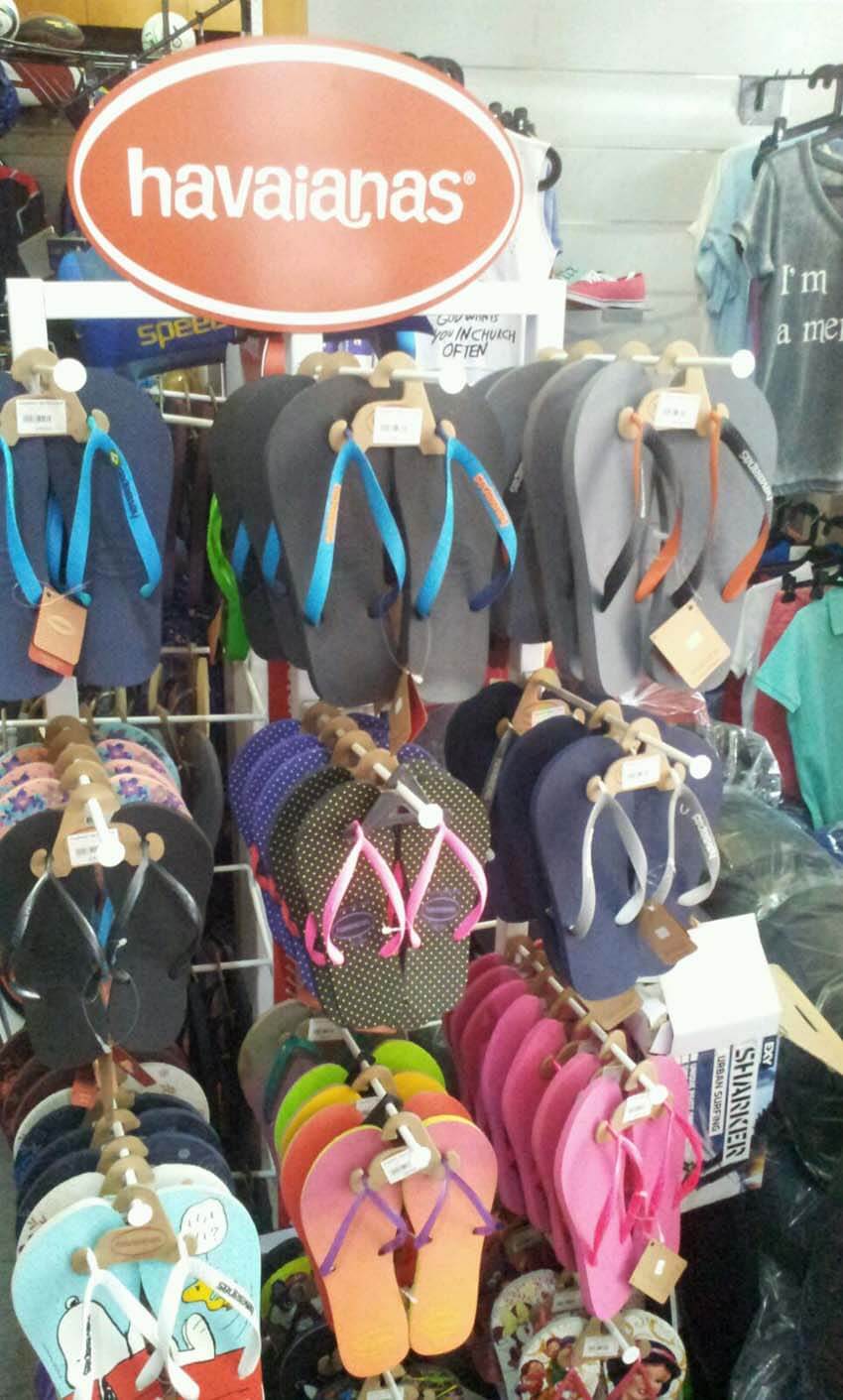 Sportika, sports wear in Lebanon, sports shoes in Lebanon, Addidas shoes in Lebanon, Nike shoes in Lebanon, swim wear in Lebanon, women swim wear in Lebanon, mens swim wear in Lebanon, swimming suits for men in Lebanon, swimming suits for women in Lebanon, running shoes in Lebanon, tennis shoes in Lebanon, quality sports wear in Lebanon, sports shops in Lebanon, Lebanon sport shops, sport stores in Lebanon, sports shop online in Lebanon, sports accessories, sport shops in jbeil, sport shops in Byblos, swim wear in Jal el dib, swimming suits in Jal el dib, brand name sports shoes in Lebanon, brand names sport wear in Lebanon