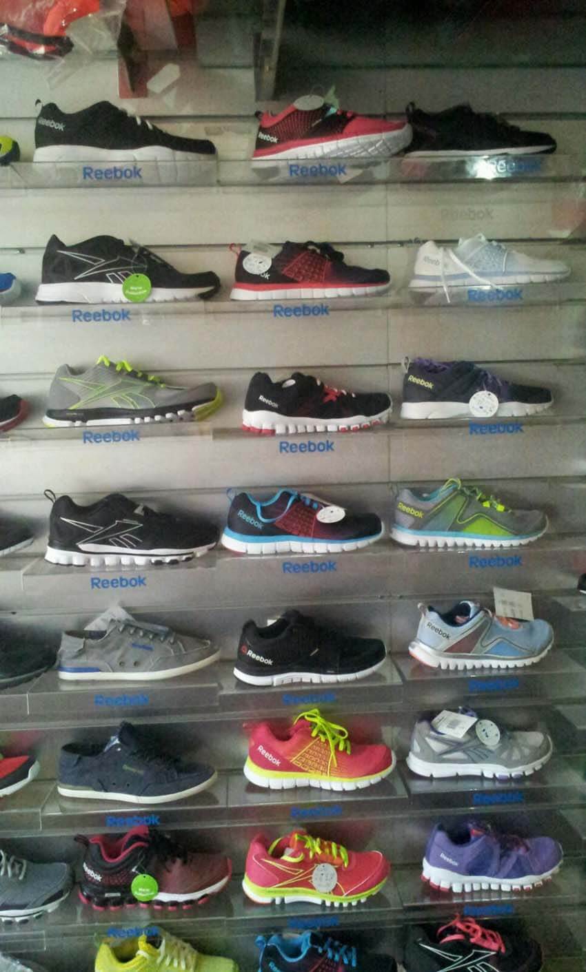 Sportika, sports wear in Lebanon, sports shoes in Lebanon, Addidas shoes in Lebanon, Nike shoes in Lebanon, swim wear in Lebanon, women swim wear in Lebanon, mens swim wear in Lebanon, swimming suits for men in Lebanon, swimming suits for women in Lebanon, running shoes in Lebanon, tennis shoes in Lebanon, quality sports wear in Lebanon, sports shops in Lebanon, Lebanon sport shops, sport stores in Lebanon, sports shop online in Lebanon, sports accessories, sport shops in jbeil, sport shops in Byblos, swim wear in Jal el dib, swimming suits in Jal el dib, brand name sports shoes in Lebanon, brand names sport wear in Lebanon