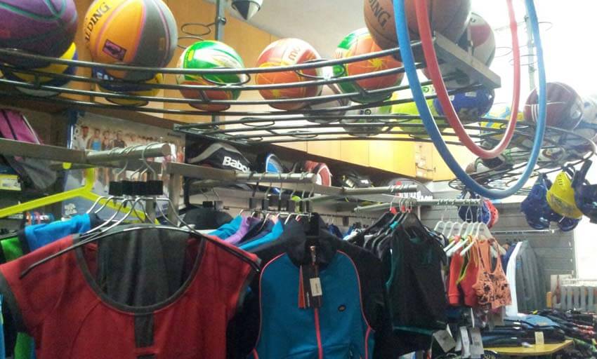 Sportika, sports wear in Lebanon, sports shoes in Lebanon, Addidas shoes in Lebanon, Nike shoes in Lebanon, swim wear in Lebanon, women swim wear in Lebanon, mens swim wear in Lebanon, swimming suits for men in Lebanon, swimming suits for women in Lebanon, running shoes in Lebanon, tennis shoes in Lebanon, quality sports wear in Lebanon, sports shops in Lebanon, Lebanon sport shops, sport stores in Lebanon, sports shop online in Lebanon, sports accessories, sport shops in jbeil, sport shops in Byblos, swim wear in Jal el dib, swimming suits in Jal el dib, brand name sports shoes in Lebanon, brand names sport wear in Lebanon