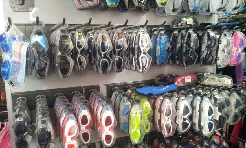 Sportika, sports wear in Lebanon, sports shoes in Lebanon, Addidas shoes in Lebanon, Nike shoes in Lebanon, swim wear in Lebanon, women swim wear in Lebanon, mens swim wear in Lebanon, swimming suits for men in Lebanon, swimming suits for women in Lebanon, running shoes in Lebanon, tennis shoes in Lebanon, quality sports wear in Lebanon, sports shops in Lebanon, Lebanon sport shops, sport stores in Lebanon, sports shop online in Lebanon, sports accessories, sport shops in jbeil, sport shops in Byblos, swim wear in Jal el dib, swimming suits in Jal el dib, brand name sports shoes in Lebanon, brand names sport wear in Lebanon