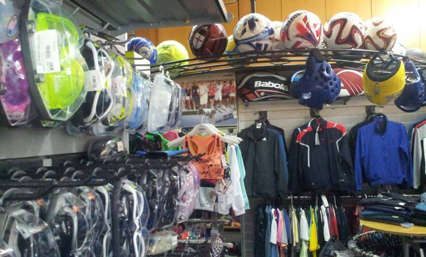 Sportika, sports wear in Lebanon, sports shoes in Lebanon, Addidas shoes in Lebanon, Nike shoes in Lebanon, swim wear in Lebanon, women swim wear in Lebanon, mens swim wear in Lebanon, swimming suits for men in Lebanon, swimming suits for women in Lebanon, running shoes in Lebanon, tennis shoes in Lebanon, quality sports wear in Lebanon, sports shops in Lebanon, Lebanon sport shops, sport stores in Lebanon, sports shop online in Lebanon, sports accessories, sport shops in jbeil, sport shops in Byblos, swim wear in Jal el dib, swimming suits in Jal el dib, brand name sports shoes in Lebanon, brand names sport wear in Lebanon
