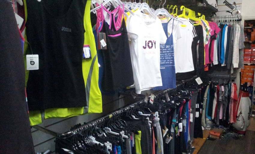 Sportika, sports wear in Lebanon, sports shoes in Lebanon, Addidas shoes in Lebanon, Nike shoes in Lebanon, swim wear in Lebanon, women swim wear in Lebanon, mens swim wear in Lebanon, swimming suits for men in Lebanon, swimming suits for women in Lebanon, running shoes in Lebanon, tennis shoes in Lebanon, quality sports wear in Lebanon, sports shops in Lebanon, Lebanon sport shops, sport stores in Lebanon, sports shop online in Lebanon, sports accessories, sport shops in jbeil, sport shops in Byblos, swim wear in Jal el dib, swimming suits in Jal el dib, brand name sports shoes in Lebanon, brand names sport wear in Lebanon