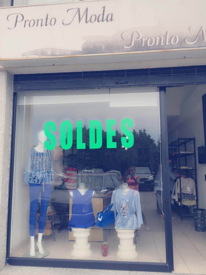Pronto Moda,Fashion wear Lebanon, evening dresses for rent in lebanon,small and big sizes women’s clothes in Lebanon,large women sizes in lebanon,boutiques in Lebanon, women’s wear Lebanon, fashion accessories in Lebanon, fashion accessories in jal el dib, fashion accessories in metn, hand bags in Lebanon, women’s hand bags in Lebanon, handbags in Lebanon, womens fashion clothes in Lebanon, women’s fashion Lebanon, women’s fashion wear in Lebanon, women’s boutiques in Lebanon, women’s dresses in Lebanon, women casual wear in Lebanon, women classic dresses in Lebanon, women’s fashion in Lebanon,women’s tops in Lebanon, women’s pants in Lebanon, casual wear in Lebanon, skirts in Lebanon