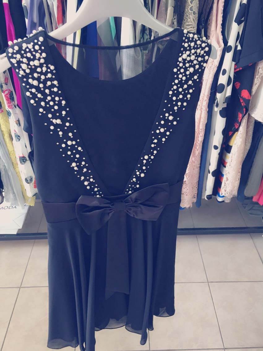 Pronto Moda,Fashion wear Lebanon, evening dresses for rent in lebanon,small and big sizes women’s clothes in Lebanon,large women sizes in lebanon,boutiques in Lebanon, women’s wear Lebanon, fashion accessories in Lebanon, fashion accessories in jal el dib, fashion accessories in metn, hand bags in Lebanon, women’s hand bags in Lebanon, handbags in Lebanon, womens fashion clothes in Lebanon, women’s fashion Lebanon, women’s fashion wear in Lebanon, women’s boutiques in Lebanon, women’s dresses in Lebanon, women casual wear in Lebanon, women classic dresses in Lebanon, women’s fashion in Lebanon,women’s tops in Lebanon, women’s pants in Lebanon, casual wear in Lebanon, skirts in Lebanon