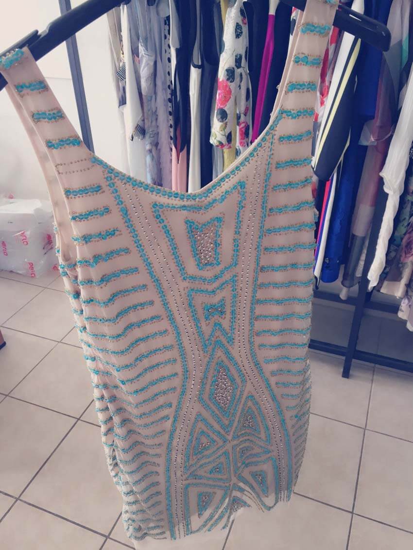 Pronto Moda,Fashion wear Lebanon, evening dresses for rent in lebanon,small and big sizes women’s clothes in Lebanon,large women sizes in lebanon,boutiques in Lebanon, women’s wear Lebanon, fashion accessories in Lebanon, fashion accessories in jal el dib, fashion accessories in metn, hand bags in Lebanon, women’s hand bags in Lebanon, handbags in Lebanon, womens fashion clothes in Lebanon, women’s fashion Lebanon, women’s fashion wear in Lebanon, women’s boutiques in Lebanon, women’s dresses in Lebanon, women casual wear in Lebanon, women classic dresses in Lebanon, women’s fashion in Lebanon,women’s tops in Lebanon, women’s pants in Lebanon, casual wear in Lebanon, skirts in Lebanon