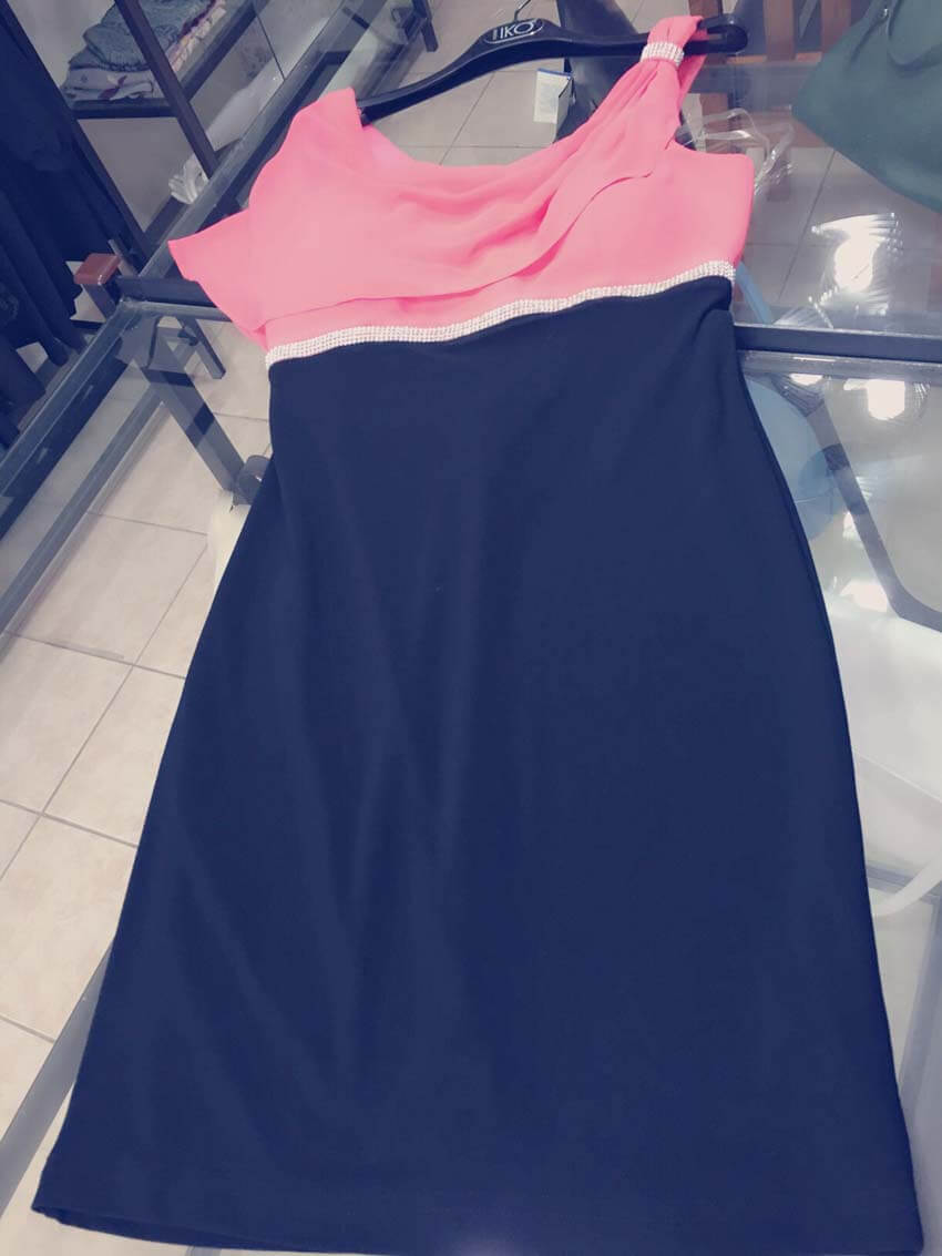 Pronto Moda,Fashion wear Lebanon, evening dresses for rent in lebanon,small and big sizes women’s clothes in Lebanon,large women sizes in lebanon,boutiques in Lebanon, women’s wear Lebanon, fashion accessories in Lebanon, fashion accessories in jal el dib, fashion accessories in metn, hand bags in Lebanon, women’s hand bags in Lebanon, handbags in Lebanon, womens fashion clothes in Lebanon, women’s fashion Lebanon, women’s fashion wear in Lebanon, women’s boutiques in Lebanon, women’s dresses in Lebanon, women casual wear in Lebanon, women classic dresses in Lebanon, women’s fashion in Lebanon,women’s tops in Lebanon, women’s pants in Lebanon, casual wear in Lebanon, skirts in Lebanon