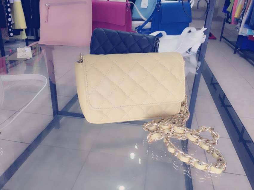 Pronto Moda,Fashion wear Lebanon, evening dresses for rent in lebanon,small and big sizes women’s clothes in Lebanon,large women sizes in lebanon,boutiques in Lebanon, women’s wear Lebanon, fashion accessories in Lebanon, fashion accessories in jal el dib, fashion accessories in metn, hand bags in Lebanon, women’s hand bags in Lebanon, handbags in Lebanon, womens fashion clothes in Lebanon, women’s fashion Lebanon, women’s fashion wear in Lebanon, women’s boutiques in Lebanon, women’s dresses in Lebanon, women casual wear in Lebanon, women classic dresses in Lebanon, women’s fashion in Lebanon,women’s tops in Lebanon, women’s pants in Lebanon, casual wear in Lebanon, skirts in Lebanon