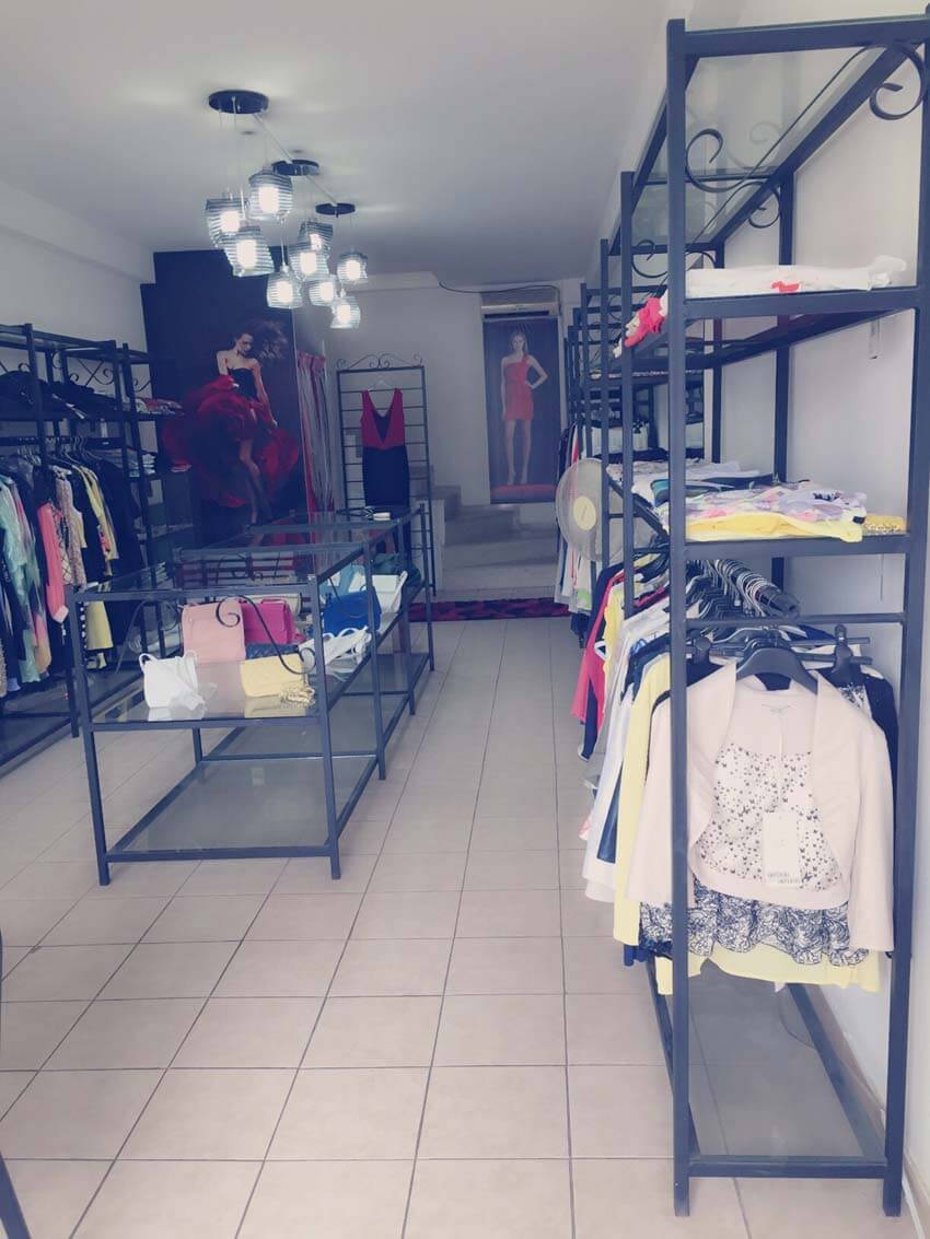 Pronto Moda,Fashion wear Lebanon, evening dresses for rent in lebanon,small and big sizes women’s clothes in Lebanon,large women sizes in lebanon,boutiques in Lebanon, women’s wear Lebanon, fashion accessories in Lebanon, fashion accessories in jal el dib, fashion accessories in metn, hand bags in Lebanon, women’s hand bags in Lebanon, handbags in Lebanon, womens fashion clothes in Lebanon, women’s fashion Lebanon, women’s fashion wear in Lebanon, women’s boutiques in Lebanon, women’s dresses in Lebanon, women casual wear in Lebanon, women classic dresses in Lebanon, women’s fashion in Lebanon,women’s tops in Lebanon, women’s pants in Lebanon, casual wear in Lebanon, skirts in Lebanon