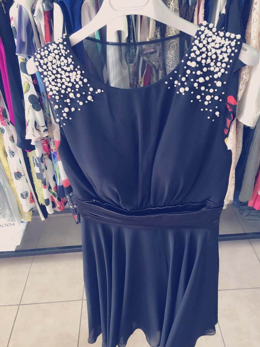 Pronto Moda,Fashion wear Lebanon, evening dresses for rent in lebanon,small and big sizes women’s clothes in Lebanon,large women sizes in lebanon,boutiques in Lebanon, women’s wear Lebanon, fashion accessories in Lebanon, fashion accessories in jal el dib, fashion accessories in metn, hand bags in Lebanon, women’s hand bags in Lebanon, handbags in Lebanon, womens fashion clothes in Lebanon, women’s fashion Lebanon, women’s fashion wear in Lebanon, women’s boutiques in Lebanon, women’s dresses in Lebanon, women casual wear in Lebanon, women classic dresses in Lebanon, women’s fashion in Lebanon,women’s tops in Lebanon, women’s pants in Lebanon, casual wear in Lebanon, skirts in Lebanon
