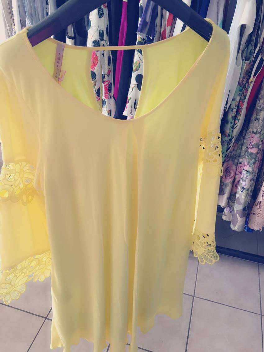 Pronto Moda,Fashion wear Lebanon, evening dresses for rent in lebanon,small and big sizes women’s clothes in Lebanon,large women sizes in lebanon,boutiques in Lebanon, women’s wear Lebanon, fashion accessories in Lebanon, fashion accessories in jal el dib, fashion accessories in metn, hand bags in Lebanon, women’s hand bags in Lebanon, handbags in Lebanon, womens fashion clothes in Lebanon, women’s fashion Lebanon, women’s fashion wear in Lebanon, women’s boutiques in Lebanon, women’s dresses in Lebanon, women casual wear in Lebanon, women classic dresses in Lebanon, women’s fashion in Lebanon,women’s tops in Lebanon, women’s pants in Lebanon, casual wear in Lebanon, skirts in Lebanon