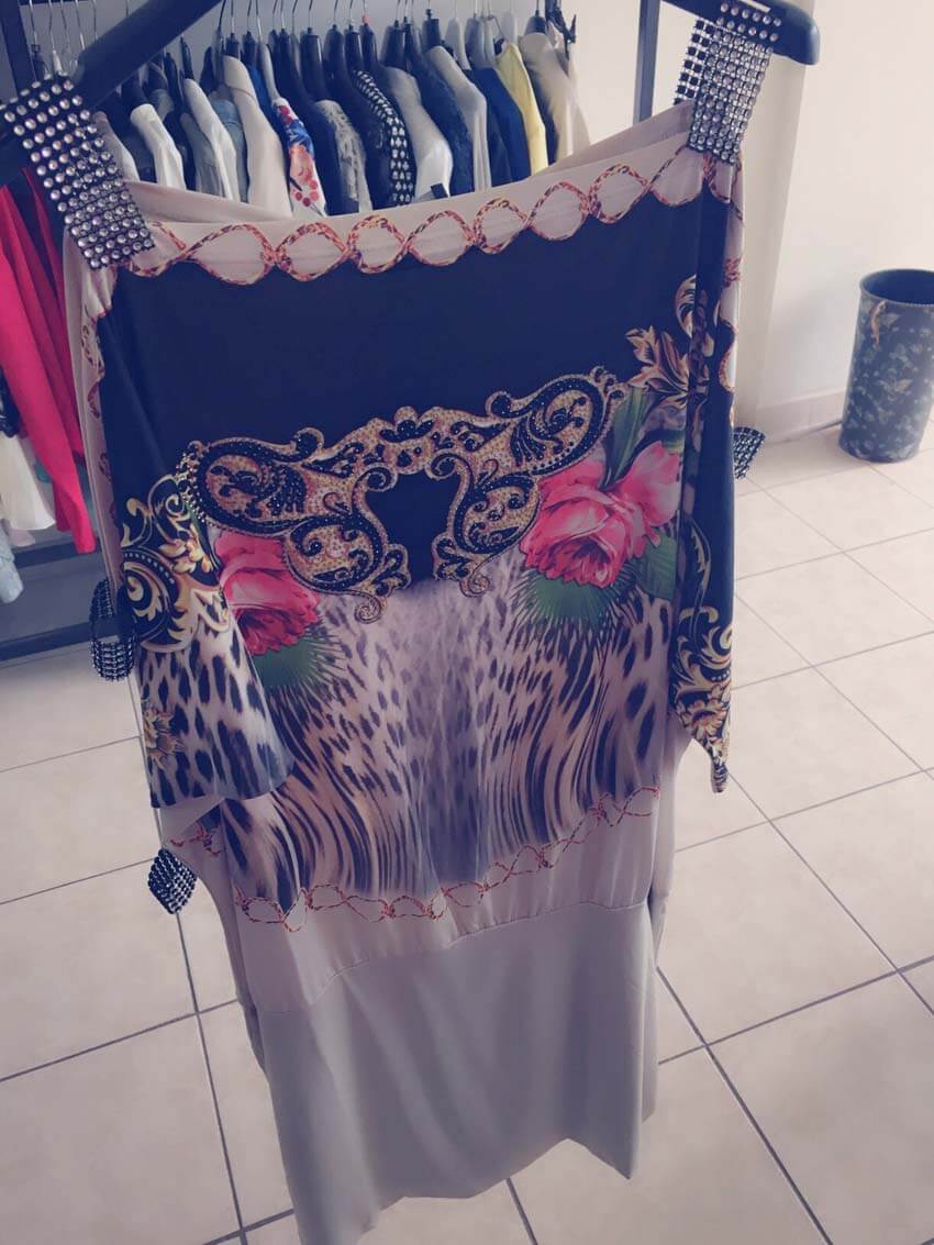 Pronto Moda,Fashion wear Lebanon, evening dresses for rent in lebanon,small and big sizes women’s clothes in Lebanon,large women sizes in lebanon,boutiques in Lebanon, women’s wear Lebanon, fashion accessories in Lebanon, fashion accessories in jal el dib, fashion accessories in metn, hand bags in Lebanon, women’s hand bags in Lebanon, handbags in Lebanon, womens fashion clothes in Lebanon, women’s fashion Lebanon, women’s fashion wear in Lebanon, women’s boutiques in Lebanon, women’s dresses in Lebanon, women casual wear in Lebanon, women classic dresses in Lebanon, women’s fashion in Lebanon,women’s tops in Lebanon, women’s pants in Lebanon, casual wear in Lebanon, skirts in Lebanon