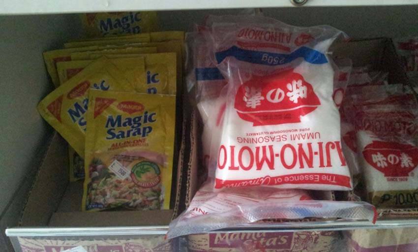 oriental food in Lebanon, far eastern food shops in Lebanon, phillipine food stuffs in Lebanon, phillipine food store in Lebanon