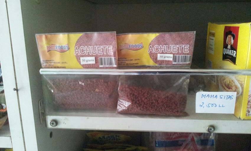 oriental food in Lebanon, far eastern food shops in Lebanon, phillipine food stuffs in Lebanon, phillipine food store in Lebanon