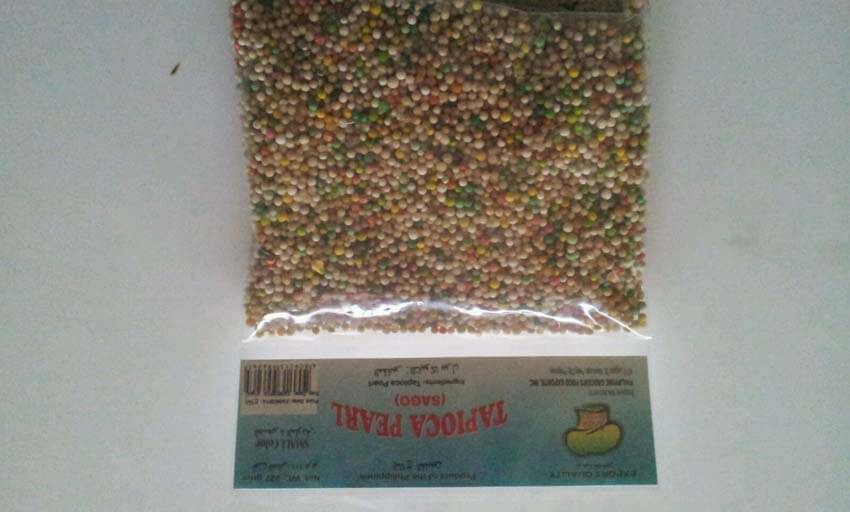 oriental food in Lebanon, far eastern food shops in Lebanon, phillipine food stuffs in Lebanon, phillipine food store in Lebanon