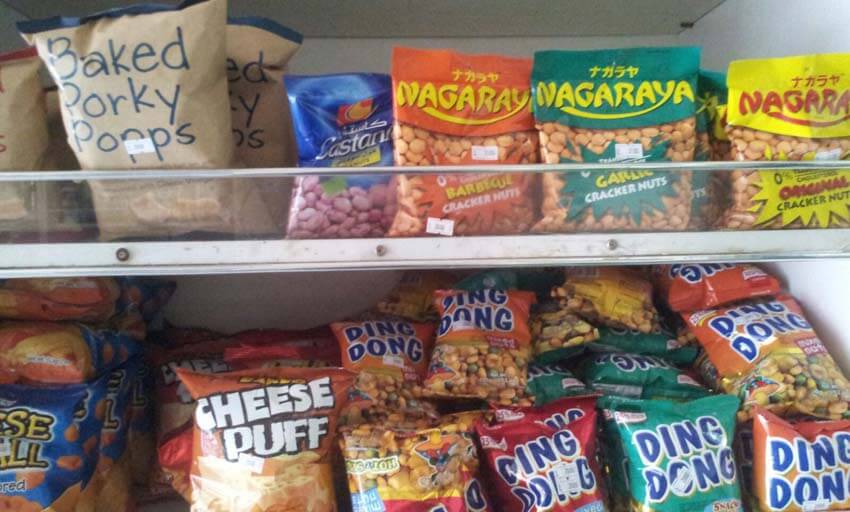 oriental food in Lebanon, far eastern food shops in Lebanon, phillipine food stuffs in Lebanon, phillipine food store in Lebanon