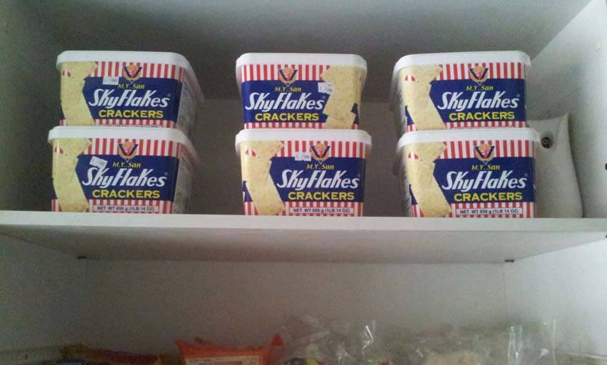 oriental food in Lebanon, far eastern food shops in Lebanon, phillipine food stuffs in Lebanon, phillipine food store in Lebanon