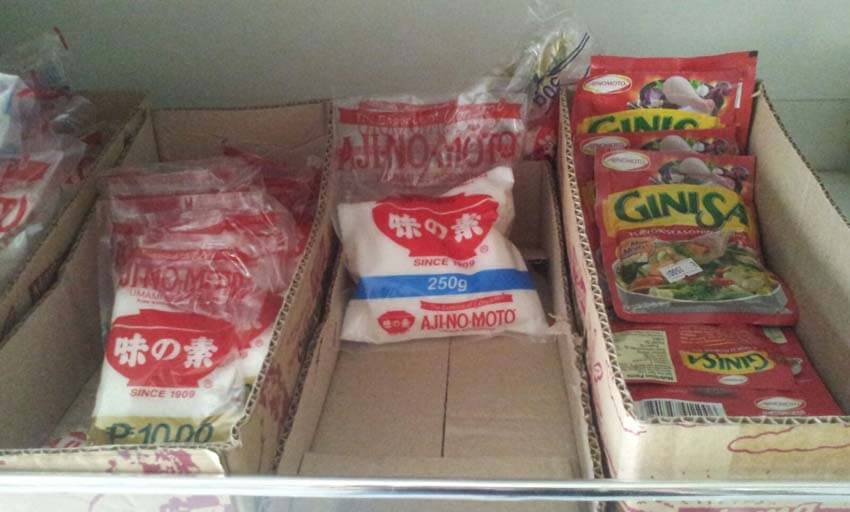 oriental food in Lebanon, far eastern food shops in Lebanon, phillipine food stuffs in Lebanon, phillipine food store in Lebanon