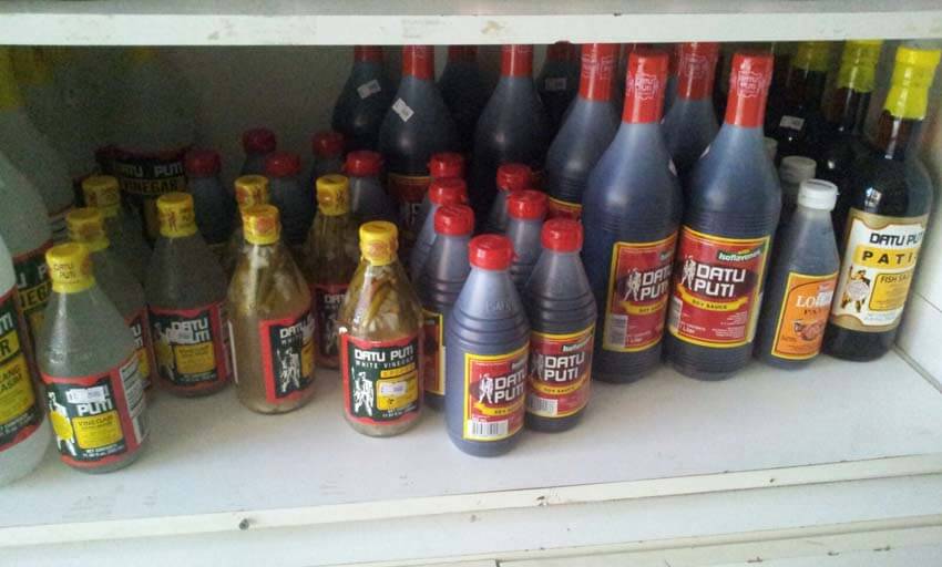 oriental food in Lebanon, far eastern food shops in Lebanon, phillipine food stuffs in Lebanon, phillipine food store in Lebanon