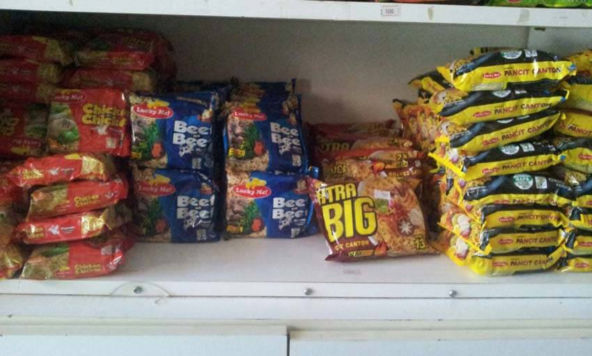 oriental food in Lebanon, far eastern food shops in Lebanon, phillipine food stuffs in Lebanon, phillipine food store in Lebanon