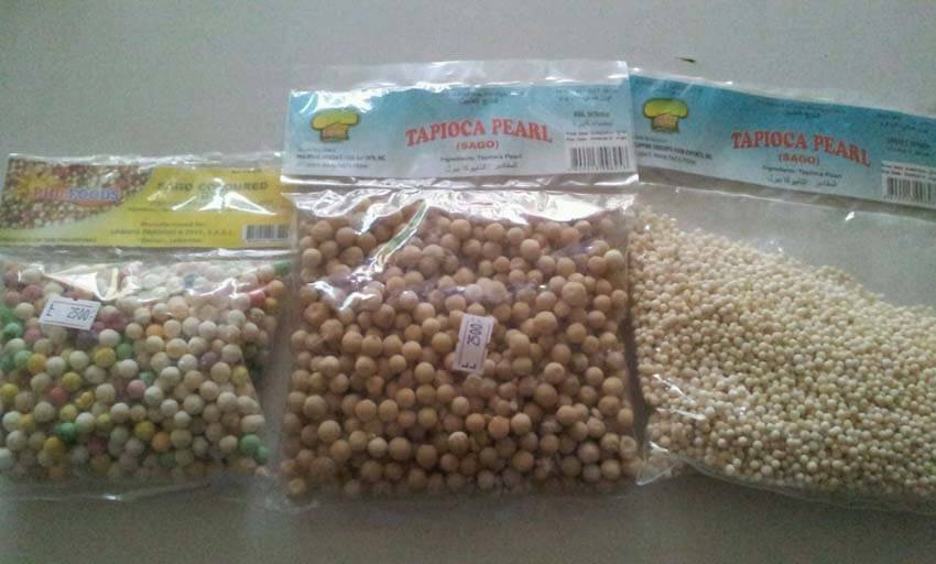 oriental food in Lebanon, far eastern food shops in Lebanon, phillipine food stuffs in Lebanon, phillipine food store in Lebanon