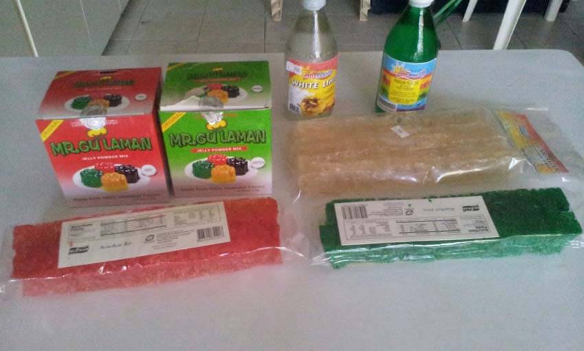 oriental food in Lebanon, far eastern food shops in Lebanon, phillipine food stuffs in Lebanon, phillipine food store in Lebanon