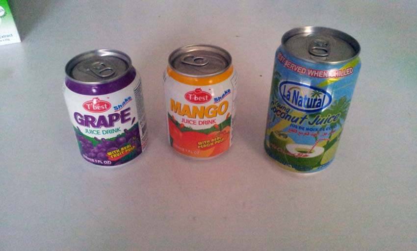 oriental food in Lebanon, far eastern food shops in Lebanon, phillipine food stuffs in Lebanon, phillipine food store in Lebanon