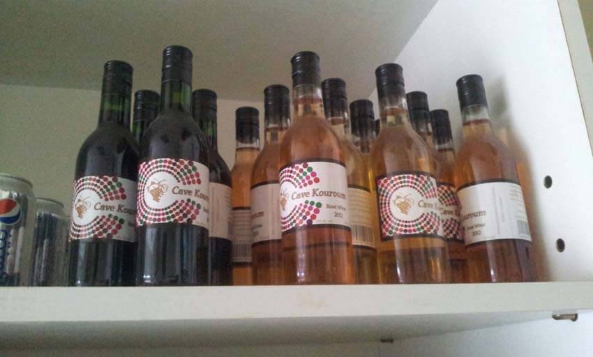 oriental food in Lebanon, far eastern food shops in Lebanon, phillipine food stuffs in Lebanon, phillipine food store in Lebanon