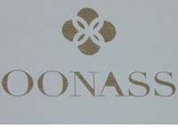 OONASS logo