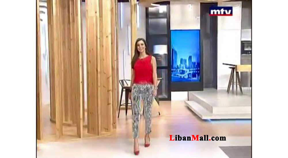 Oonass,Fashion wear Lebanon,Ladies boutiques in Lebanon,Ladies wear in Lebanon, Ladies Fashion in Lebanon, women’s clothes in Lebanon,boutiques in Lebanon, women’s wear Lebanon, fashion accessories in Lebanon, fashion accessories in lebanon, fashion accessories in lebanon, hand bags in Lebanon, women’s hand bags in Lebanon, handbags in Lebanon, womens fashion clothes in Lebanon, women’s fashion Lebanon, women’s fashion wear in Lebanon, women’s boutiques in Lebanon, women’s dresses in Lebanon, women casual wear in Lebanon, women classic dresses in Lebanon, women’s fashion in Lebanon, women’s wear lebanon, womens fashion clothes in lebanon,women’s boutiques in lebanon,  women’s dresses in lebanon