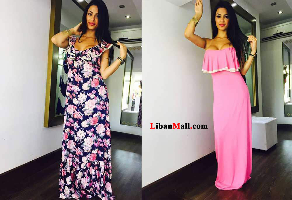 Oonass,Fashion wear Lebanon,Ladies boutiques in Lebanon,Ladies wear in Lebanon, Ladies Fashion in Lebanon, women’s clothes in Lebanon,boutiques in Lebanon, women’s wear Lebanon, fashion accessories in Lebanon, fashion accessories in lebanon, fashion accessories in lebanon, hand bags in Lebanon, women’s hand bags in Lebanon, handbags in Lebanon, womens fashion clothes in Lebanon, women’s fashion Lebanon, women’s fashion wear in Lebanon, women’s boutiques in Lebanon, women’s dresses in Lebanon, women casual wear in Lebanon, women classic dresses in Lebanon, women’s fashion in Lebanon, women’s wear lebanon, womens fashion clothes in lebanon,women’s boutiques in lebanon,  women’s dresses in lebanon