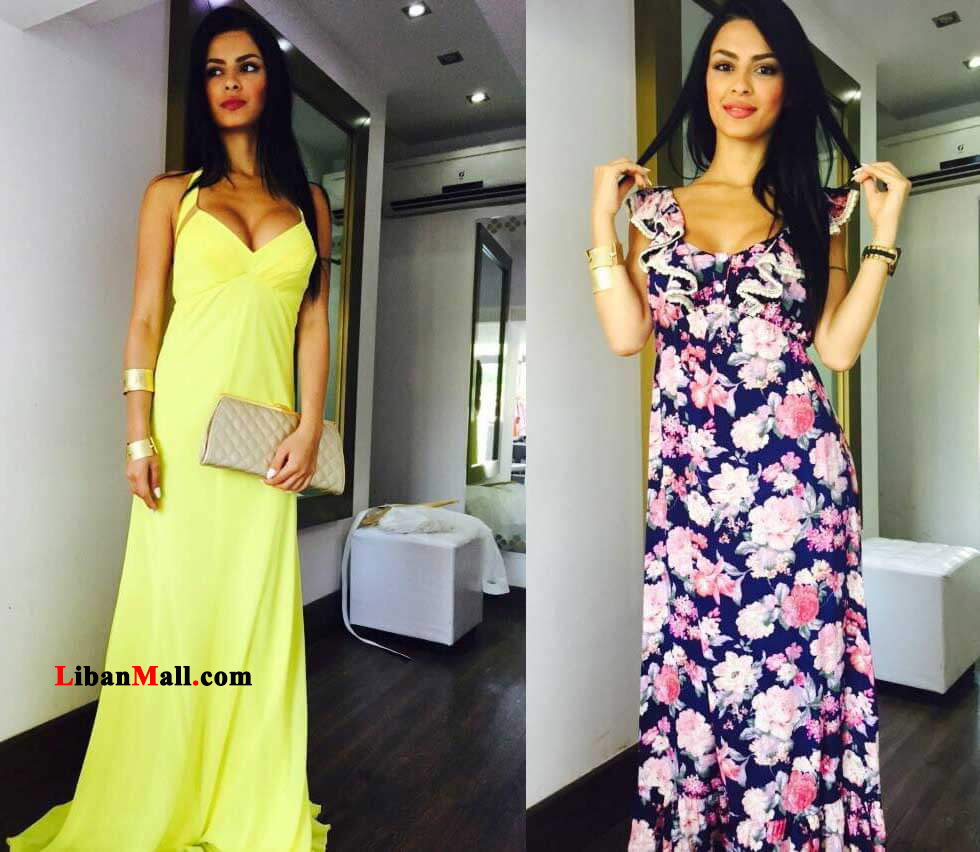 Oonass,Fashion wear Lebanon,Ladies boutiques in Lebanon,Ladies wear in Lebanon, Ladies Fashion in Lebanon, women’s clothes in Lebanon,boutiques in Lebanon, women’s wear Lebanon, fashion accessories in Lebanon, fashion accessories in lebanon, fashion accessories in lebanon, hand bags in Lebanon, women’s hand bags in Lebanon, handbags in Lebanon, womens fashion clothes in Lebanon, women’s fashion Lebanon, women’s fashion wear in Lebanon, women’s boutiques in Lebanon, women’s dresses in Lebanon, women casual wear in Lebanon, women classic dresses in Lebanon, women’s fashion in Lebanon, women’s wear lebanon, womens fashion clothes in lebanon,women’s boutiques in lebanon,  women’s dresses in lebanon