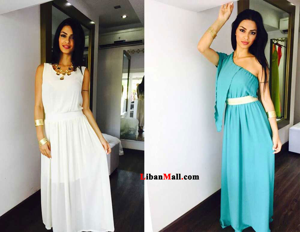 Oonass,Fashion wear Lebanon,Ladies boutiques in Lebanon,Ladies wear in Lebanon, Ladies Fashion in Lebanon, women’s clothes in Lebanon,boutiques in Lebanon, women’s wear Lebanon, fashion accessories in Lebanon, fashion accessories in lebanon, fashion accessories in lebanon, hand bags in Lebanon, women’s hand bags in Lebanon, handbags in Lebanon, womens fashion clothes in Lebanon, women’s fashion Lebanon, women’s fashion wear in Lebanon, women’s boutiques in Lebanon, women’s dresses in Lebanon, women casual wear in Lebanon, women classic dresses in Lebanon, women’s fashion in Lebanon, women’s wear lebanon, womens fashion clothes in lebanon,women’s boutiques in lebanon,  women’s dresses in lebanon