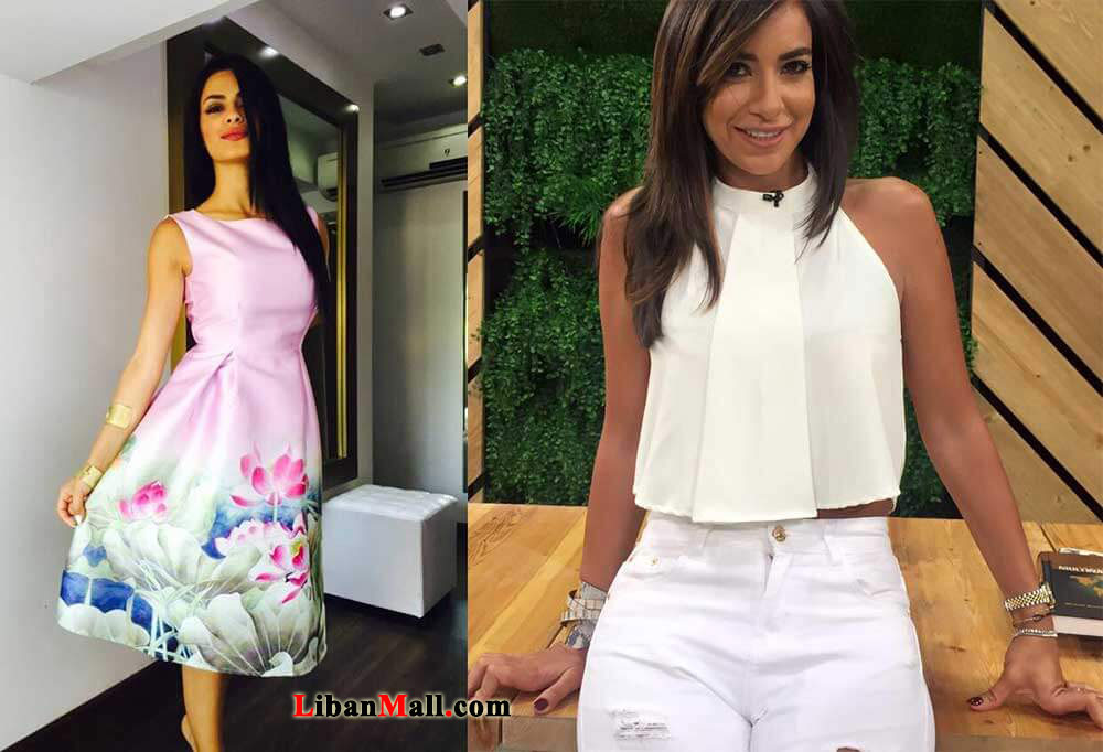 Oonass,Fashion wear Lebanon,Ladies boutiques in Lebanon,Ladies wear in Lebanon, Ladies Fashion in Lebanon, women’s clothes in Lebanon,boutiques in Lebanon, women’s wear Lebanon, fashion accessories in Lebanon, fashion accessories in lebanon, fashion accessories in lebanon, hand bags in Lebanon, women’s hand bags in Lebanon, handbags in Lebanon, womens fashion clothes in Lebanon, women’s fashion Lebanon, women’s fashion wear in Lebanon, women’s boutiques in Lebanon, women’s dresses in Lebanon, women casual wear in Lebanon, women classic dresses in Lebanon, women’s fashion in Lebanon, women’s wear lebanon, womens fashion clothes in lebanon,women’s boutiques in lebanon,  women’s dresses in lebanon