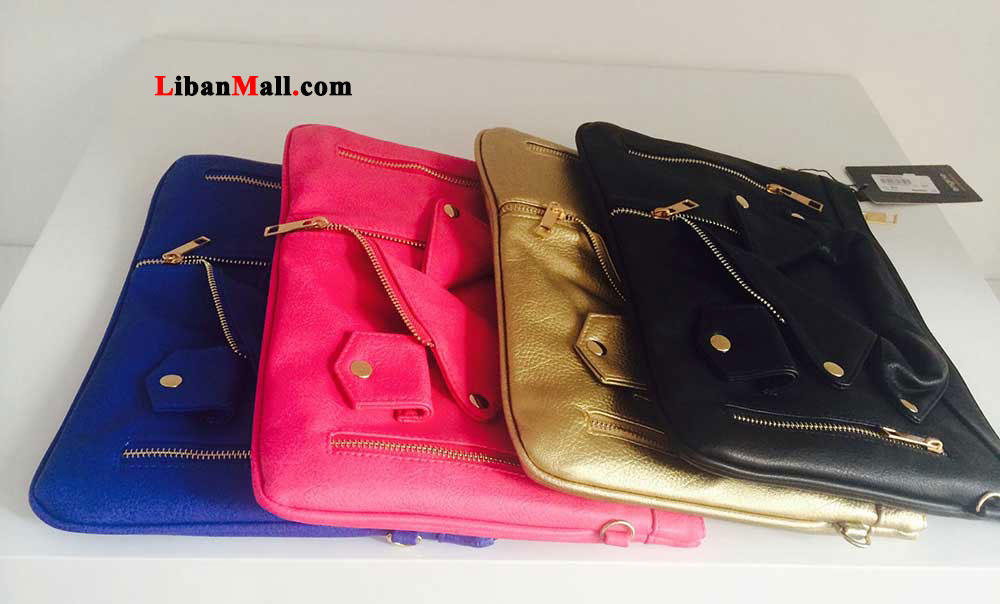 Oonass,Fashion wear Lebanon,Ladies boutiques in Lebanon,Ladies wear in Lebanon, Ladies Fashion in Lebanon, women’s clothes in Lebanon,boutiques in Lebanon, women’s wear Lebanon, fashion accessories in Lebanon, fashion accessories in lebanon, fashion accessories in lebanon, hand bags in Lebanon, women’s hand bags in Lebanon, handbags in Lebanon, womens fashion clothes in Lebanon, women’s fashion Lebanon, women’s fashion wear in Lebanon, women’s boutiques in Lebanon, women’s dresses in Lebanon, women casual wear in Lebanon, women classic dresses in Lebanon, women’s fashion in Lebanon, women’s wear lebanon, womens fashion clothes in lebanon,women’s boutiques in lebanon,  women’s dresses in lebanon