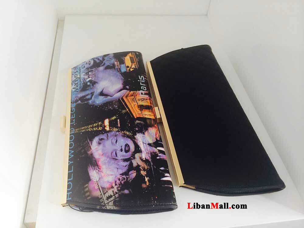 Oonass,Fashion wear Lebanon,Ladies boutiques in Lebanon,Ladies wear in Lebanon, Ladies Fashion in Lebanon, women’s clothes in Lebanon,boutiques in Lebanon, women’s wear Lebanon, fashion accessories in Lebanon, fashion accessories in lebanon, fashion accessories in lebanon, hand bags in Lebanon, women’s hand bags in Lebanon, handbags in Lebanon, womens fashion clothes in Lebanon, women’s fashion Lebanon, women’s fashion wear in Lebanon, women’s boutiques in Lebanon, women’s dresses in Lebanon, women casual wear in Lebanon, women classic dresses in Lebanon, women’s fashion in Lebanon, women’s wear lebanon, womens fashion clothes in lebanon,women’s boutiques in lebanon,  women’s dresses in lebanon