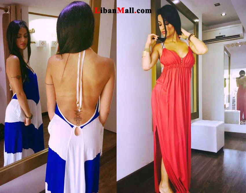 Oonass,Fashion wear Lebanon,Ladies boutiques in Lebanon,Ladies wear in Lebanon, Ladies Fashion in Lebanon, women’s clothes in Lebanon,boutiques in Lebanon, women’s wear Lebanon, fashion accessories in Lebanon, fashion accessories in lebanon, fashion accessories in lebanon, hand bags in Lebanon, women’s hand bags in Lebanon, handbags in Lebanon, womens fashion clothes in Lebanon, women’s fashion Lebanon, women’s fashion wear in Lebanon, women’s boutiques in Lebanon, women’s dresses in Lebanon, women casual wear in Lebanon, women classic dresses in Lebanon, women’s fashion in Lebanon, women’s wear lebanon, womens fashion clothes in lebanon,women’s boutiques in lebanon,  women’s dresses in lebanon