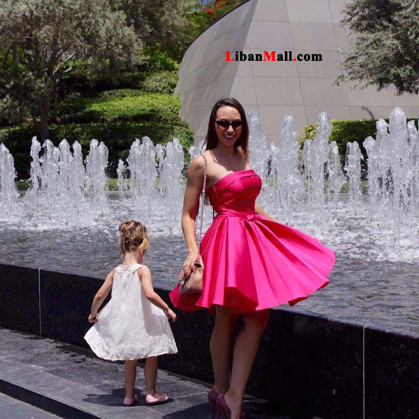 Oonass,Fashion wear Lebanon,Ladies boutiques in Lebanon,Ladies wear in Lebanon, Ladies Fashion in Lebanon, women’s clothes in Lebanon,boutiques in Lebanon, women’s wear Lebanon, fashion accessories in Lebanon, fashion accessories in lebanon, fashion accessories in lebanon, hand bags in Lebanon, women’s hand bags in Lebanon, handbags in Lebanon, womens fashion clothes in Lebanon, women’s fashion Lebanon, women’s fashion wear in Lebanon, women’s boutiques in Lebanon, women’s dresses in Lebanon, women casual wear in Lebanon, women classic dresses in Lebanon, women’s fashion in Lebanon, women’s wear lebanon, womens fashion clothes in lebanon,women’s boutiques in lebanon,  women’s dresses in lebanon