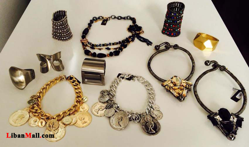 Oonass,Fashion wear Lebanon,Ladies boutiques in Lebanon,Ladies wear in Lebanon, Ladies Fashion in Lebanon, women’s clothes in Lebanon,boutiques in Lebanon, women’s wear Lebanon, fashion accessories in Lebanon, fashion accessories in lebanon, fashion accessories in lebanon, hand bags in Lebanon, women’s hand bags in Lebanon, handbags in Lebanon, womens fashion clothes in Lebanon, women’s fashion Lebanon, women’s fashion wear in Lebanon, women’s boutiques in Lebanon, women’s dresses in Lebanon, women casual wear in Lebanon, women classic dresses in Lebanon, women’s fashion in Lebanon, women’s wear lebanon, womens fashion clothes in lebanon,women’s boutiques in lebanon,  women’s dresses in lebanon