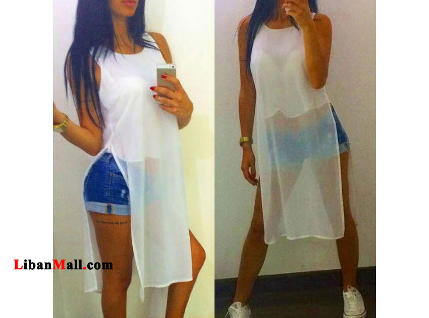 Oonass,Fashion wear Lebanon,Ladies boutiques in Lebanon,Ladies wear in Lebanon, Ladies Fashion in Lebanon, women’s clothes in Lebanon,boutiques in Lebanon, women’s wear Lebanon, fashion accessories in Lebanon, fashion accessories in lebanon, fashion accessories in lebanon, hand bags in Lebanon, women’s hand bags in Lebanon, handbags in Lebanon, womens fashion clothes in Lebanon, women’s fashion Lebanon, women’s fashion wear in Lebanon, women’s boutiques in Lebanon, women’s dresses in Lebanon, women casual wear in Lebanon, women classic dresses in Lebanon, women’s fashion in Lebanon, women’s wear lebanon, womens fashion clothes in lebanon,women’s boutiques in lebanon,  women’s dresses in lebanon