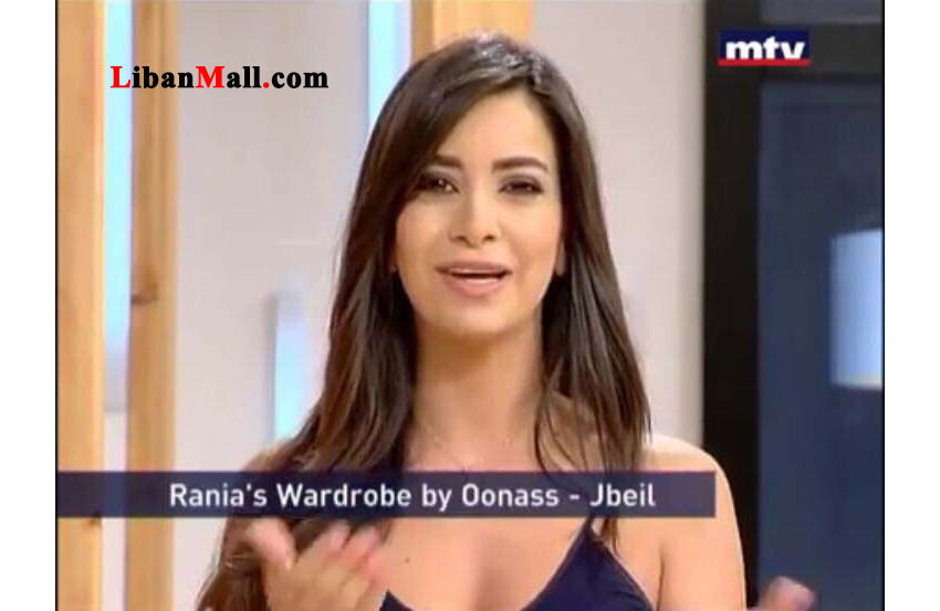 Oonass,Fashion wear Lebanon,Ladies boutiques in Lebanon,Ladies wear in Lebanon, Ladies Fashion in Lebanon, women’s clothes in Lebanon,boutiques in Lebanon, women’s wear Lebanon, fashion accessories in Lebanon, fashion accessories in lebanon, fashion accessories in lebanon, hand bags in Lebanon, women’s hand bags in Lebanon, handbags in Lebanon, womens fashion clothes in Lebanon, women’s fashion Lebanon, women’s fashion wear in Lebanon, women’s boutiques in Lebanon, women’s dresses in Lebanon, women casual wear in Lebanon, women classic dresses in Lebanon, women’s fashion in Lebanon, women’s wear lebanon, womens fashion clothes in lebanon,women’s boutiques in lebanon,  women’s dresses in lebanon