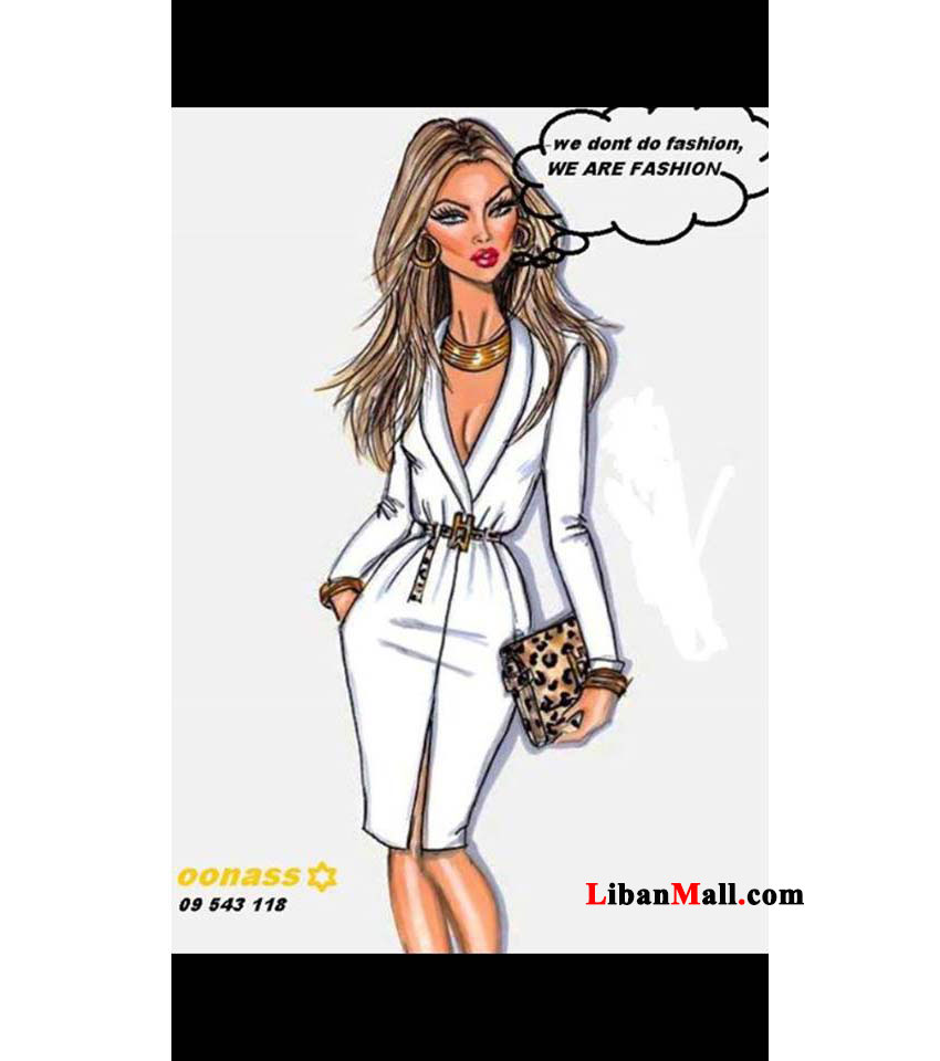 Oonass,Fashion wear Lebanon,Ladies boutiques in Lebanon,Ladies wear in Lebanon, Ladies Fashion in Lebanon, women’s clothes in Lebanon,boutiques in Lebanon, women’s wear Lebanon, fashion accessories in Lebanon, fashion accessories in lebanon, fashion accessories in lebanon, hand bags in Lebanon, women’s hand bags in Lebanon, handbags in Lebanon, womens fashion clothes in Lebanon, women’s fashion Lebanon, women’s fashion wear in Lebanon, women’s boutiques in Lebanon, women’s dresses in Lebanon, women casual wear in Lebanon, women classic dresses in Lebanon, women’s fashion in Lebanon, women’s wear lebanon, womens fashion clothes in lebanon,women’s boutiques in lebanon,  women’s dresses in lebanon