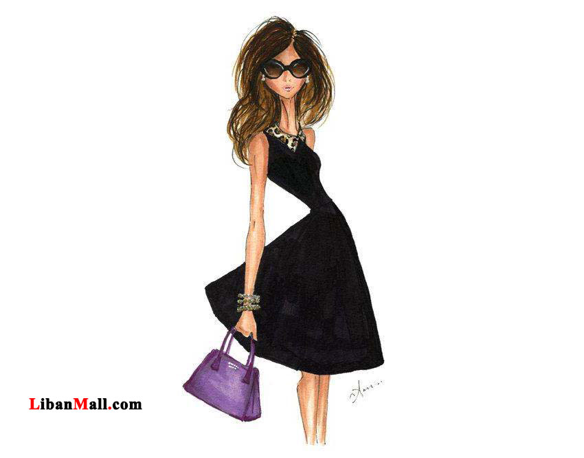Oonass,Fashion wear Lebanon,Ladies boutiques in Lebanon,Ladies wear in Lebanon, Ladies Fashion in Lebanon, women’s clothes in Lebanon,boutiques in Lebanon, women’s wear Lebanon, fashion accessories in Lebanon, fashion accessories in lebanon, fashion accessories in lebanon, hand bags in Lebanon, women’s hand bags in Lebanon, handbags in Lebanon, womens fashion clothes in Lebanon, women’s fashion Lebanon, women’s fashion wear in Lebanon, women’s boutiques in Lebanon, women’s dresses in Lebanon, women casual wear in Lebanon, women classic dresses in Lebanon, women’s fashion in Lebanon, women’s wear lebanon, womens fashion clothes in lebanon,women’s boutiques in lebanon,  women’s dresses in lebanon