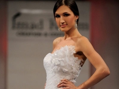afrah plaza, wedding lebanon, lebanon weddings, wedding dresses in lebanon, wedding dress rental, wedding dresses online sale, buy online bridal dress, wedding gowns, bridal gowns, bridal dresses, bridal stores in lebanon, bridal shops in lebanon, evening dresses, bridesmaid dresses, flower girl dresses, bridal accessories